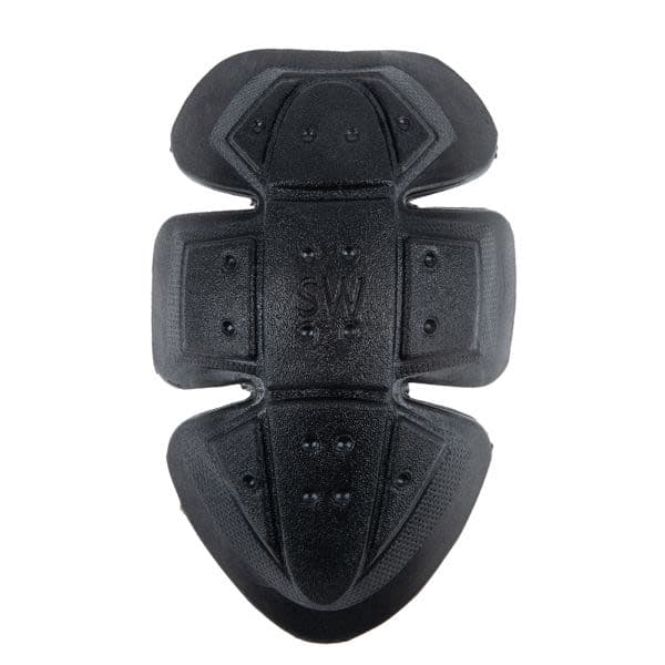 OXFORD Elbows/knees protectors