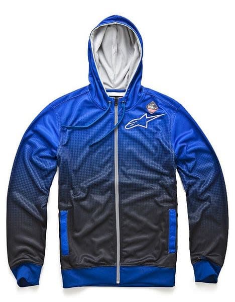 ALPINESTARS GATEWAY
