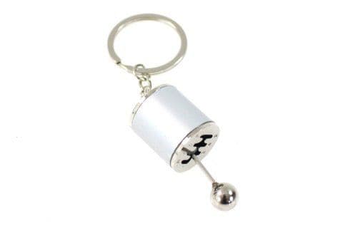SPEEDMAX Motorcycle accessories