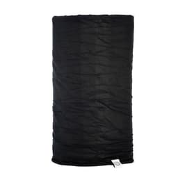OXFORD SKELETON COMFY Black, White 4