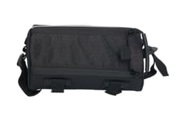 BOBLBEE X-CASE Black 3