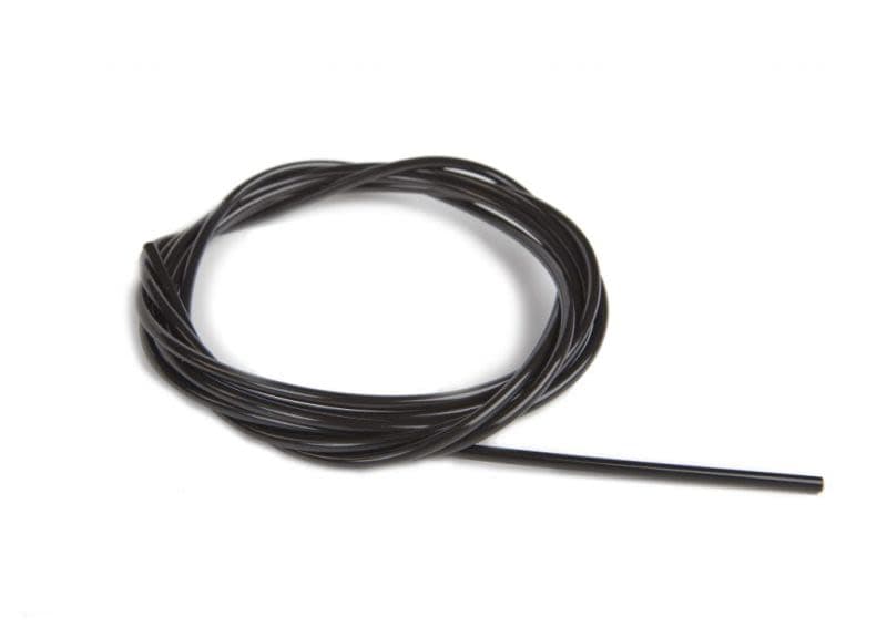 SCOTTOILER Motorcycle accessories Black