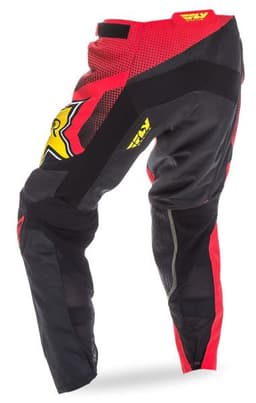 FLY KINETIC 3