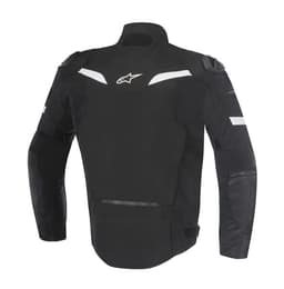 ALPINESTARS PIKES Black, White 2