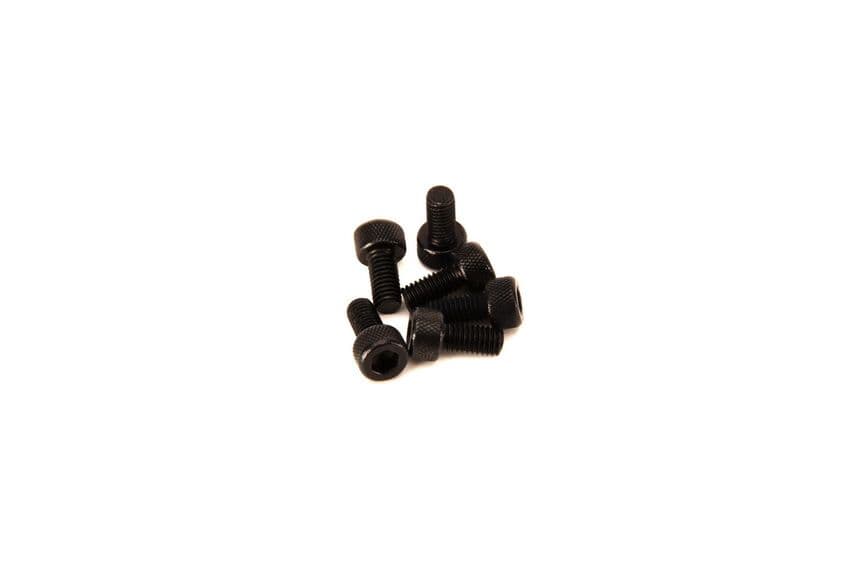 BIKE IT Motorcycle accessories