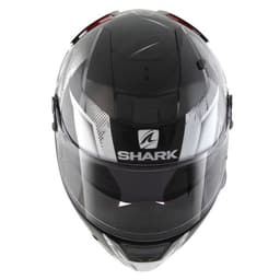 SHARK SPEED-R Black, White 4