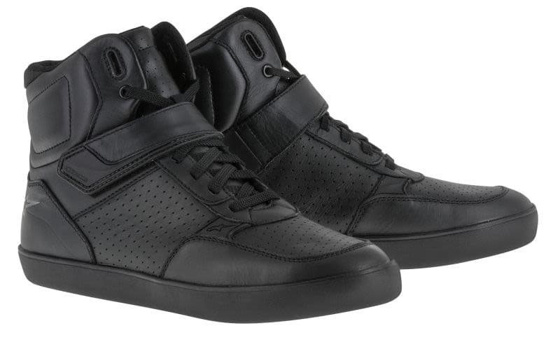 ALPINESTARS LUNAR Black