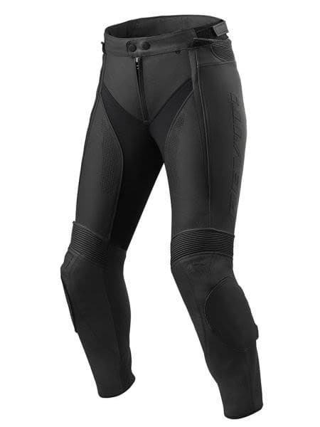 REV'IT XENA 3 Black