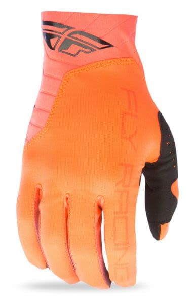 FLY PRO LITE