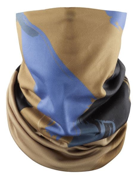IXON VOID Beige