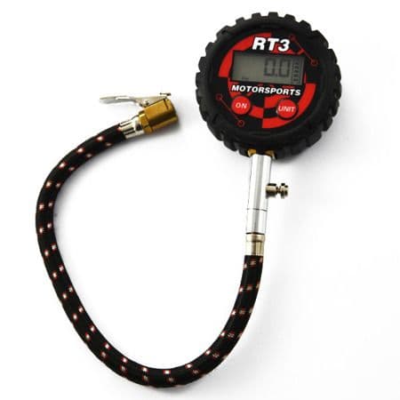 RRS Motorcycle accessories