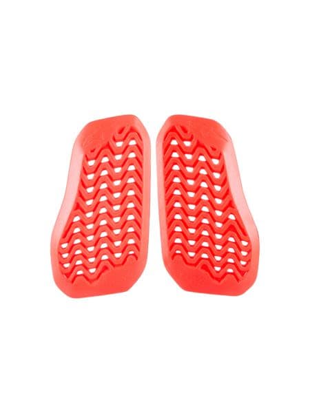 ALPINESTARS NUCLEON PLASMA Black, Red