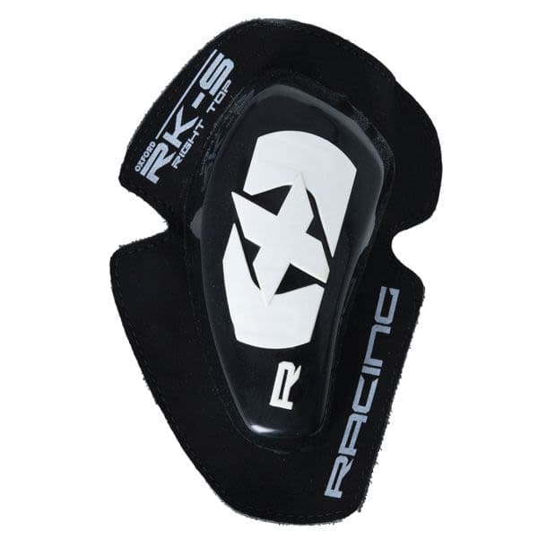 OXFORD Elbows/knees protectors