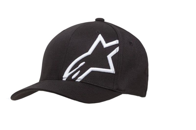 ALPINESTARS CORP SHIFT 2