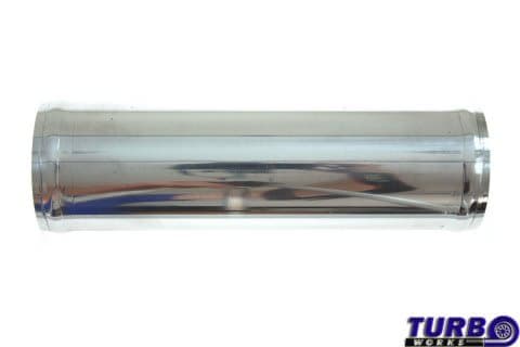 TURBOWORKS Motorcycle accessories
