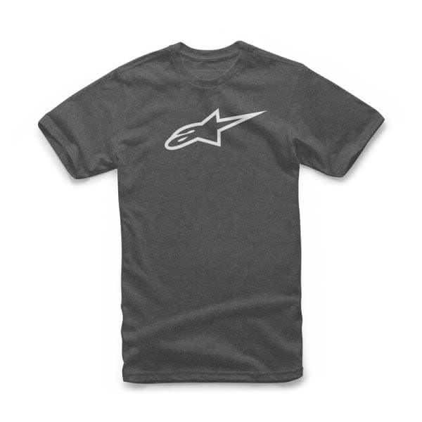 ALPINESTARS AGELESS CLASSIC