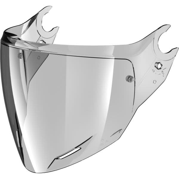 SHARK RS-JET dimmed 50%