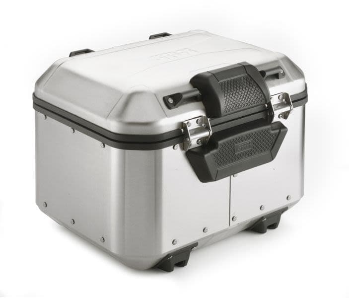 GIVI Panniers
