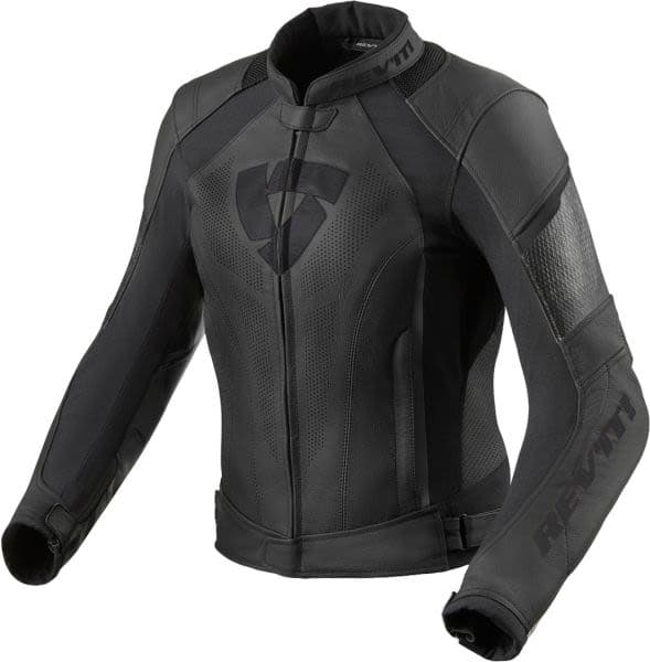 REV'IT XENA 3 Black
