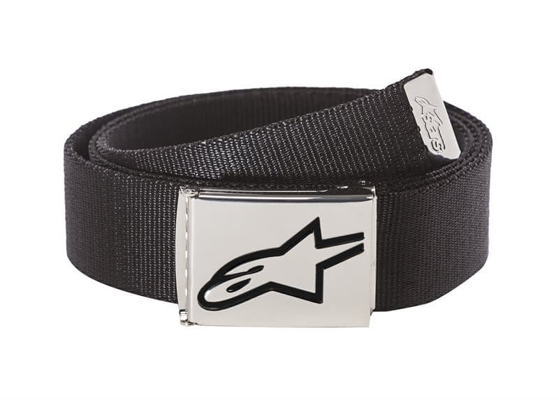 ALPINESTARS AGELESS WEB