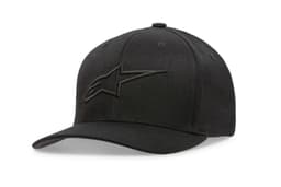 ALPINESTARS AGELESS Black 2
