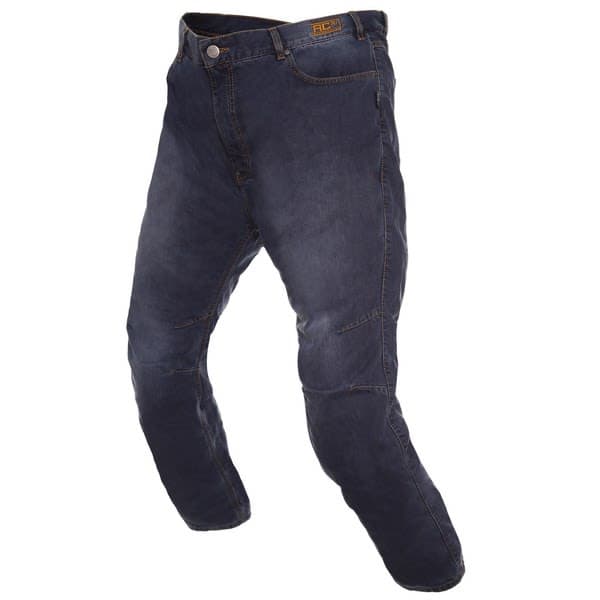 BERING ELTON (King Size) Blue