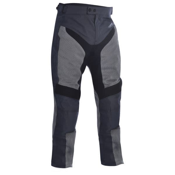 OXFORD TOLEDO 1.0 AIR Black, Grey