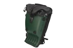 BOBLBEE GTX 25L Green 1