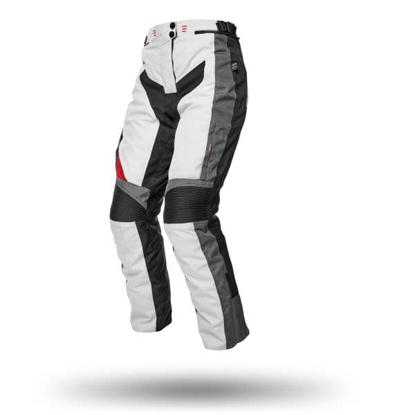 ADRENALINE PRO TOURING LADY 2.0 Black, Grey