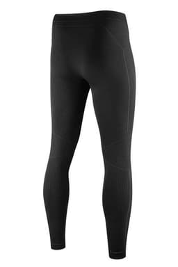 BRUBECK COOLER Black 2