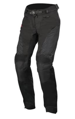 ALPINESTARS STELLA SONORAN AIR Black 3