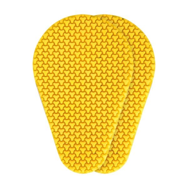 OXFORD DYNAMIC LEVEL 2 Yellow
