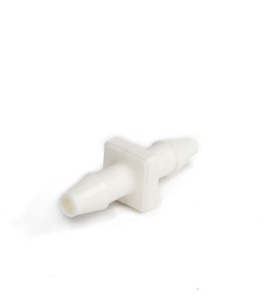 SCOTTOILER Motorcycle accessories White