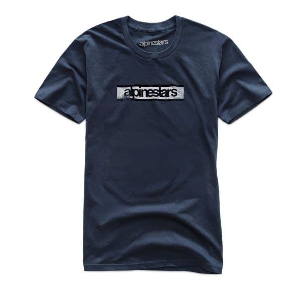 ALPINESTARS KENNY Navy blue
