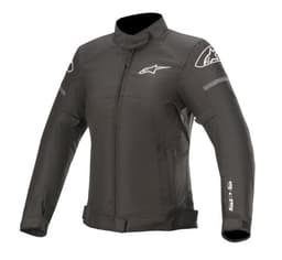 ALPINESTARS STELLA T-SP S WP Black 1