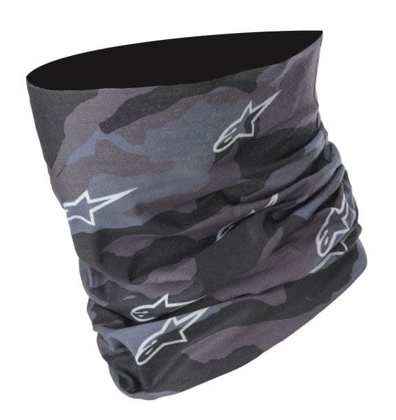 ALPINESTARS TACTICAL Black, Grey