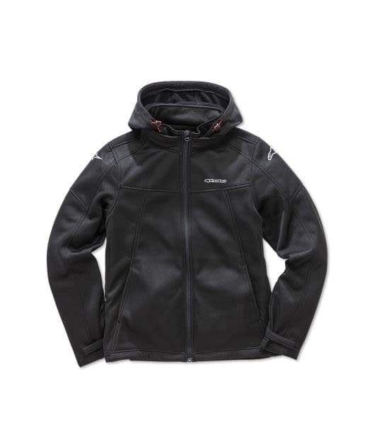 ALPINESTARS STRATIFIED