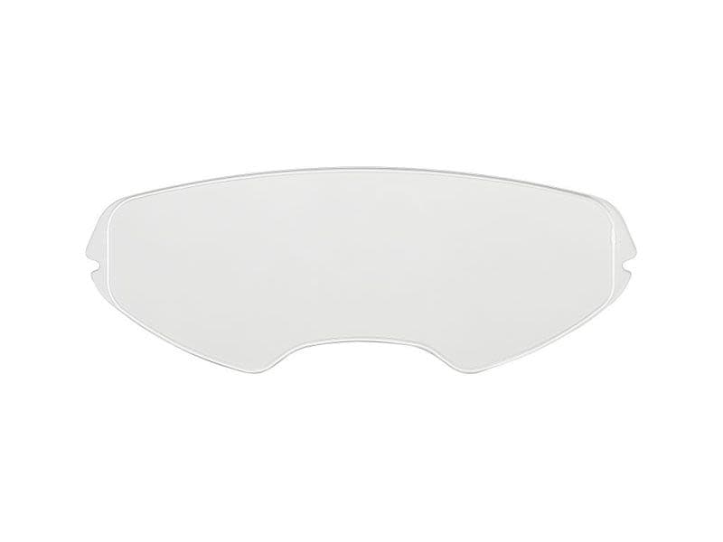 NOLAN Helmet accessories Clear