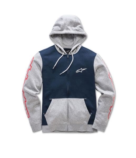 ALPINESTARS MACHINE