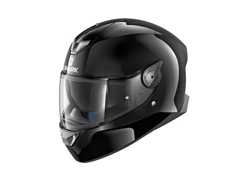 SHARK SKWAL 2 Black