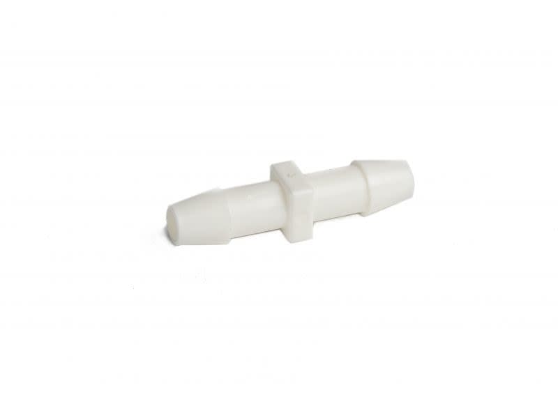 SCOTTOILER Motorcycle accessories White