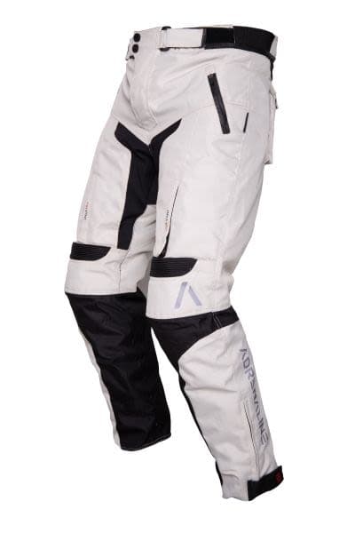 ADRENALINE PRO TOURING 2.0 Black, Grey
