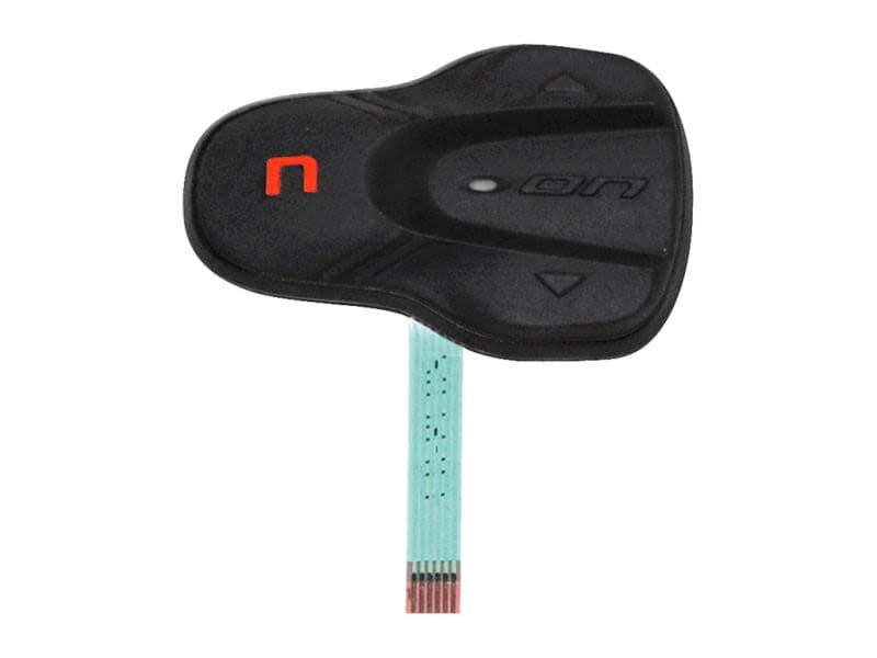 NOLAN N-COM 05