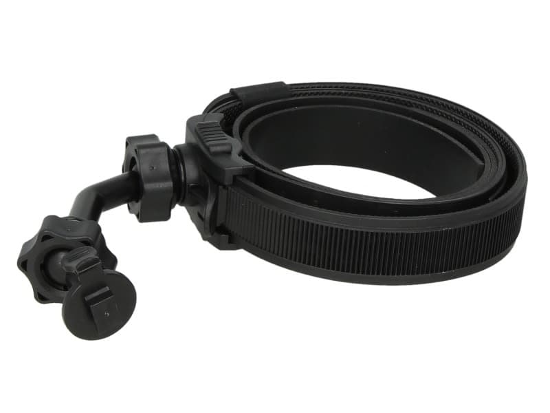INTERPHONE Telephone grips