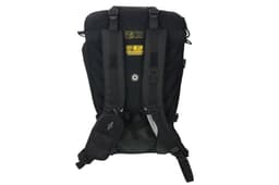 BOBLBEE GTX 25L White 3