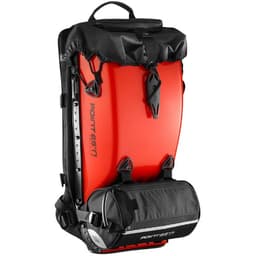 BOBLBEE X-CASE Black 4
