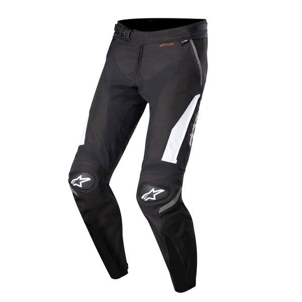 ALPINESTARS T-SP R DRYSTAR Black, White