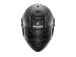 SHARK SPARTAN RS Black, Grey 2