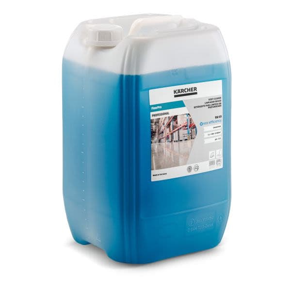 KARCHER Cleaning agent