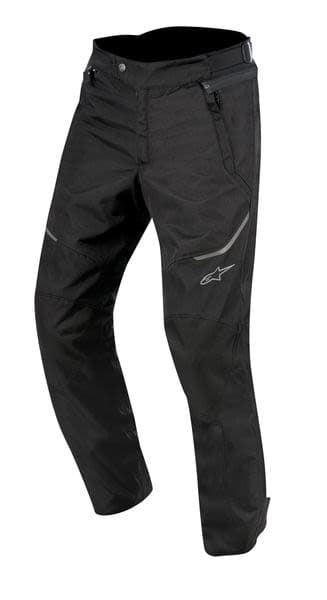 ALPINESTARS AST-1 SHORT Black